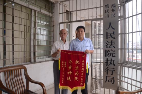 图片1.jpg