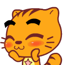009.gif