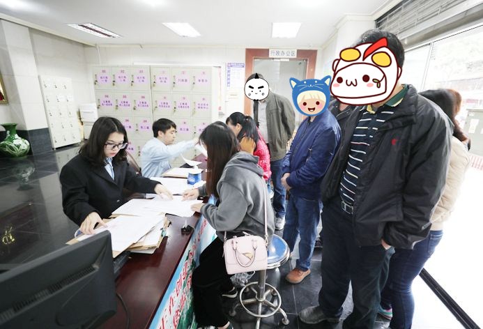 微信图片_20180312183043_副本.jpg