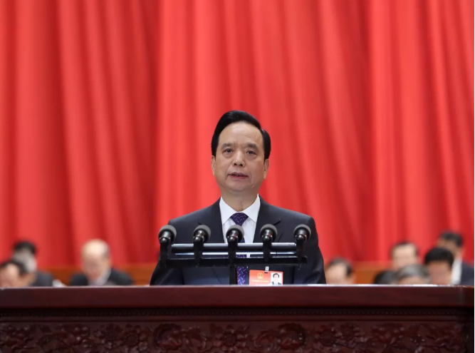微信截图_20180315105039.png