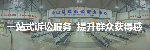 微信截图_20180321094644.png