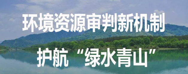 微信截图_20180321094834.png