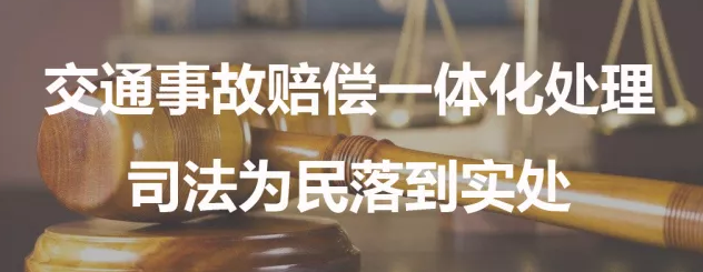 微信截图_20180321094923.png