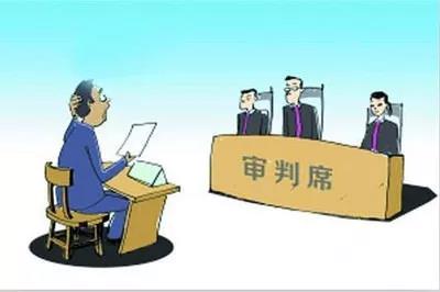 微信图片_20180326171939.jpg