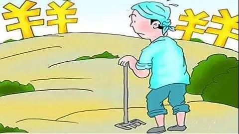 微信图片_20180326172520.jpg 微信图片_20180326172520.jpg