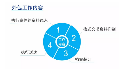 微信图片_20180425115423.png