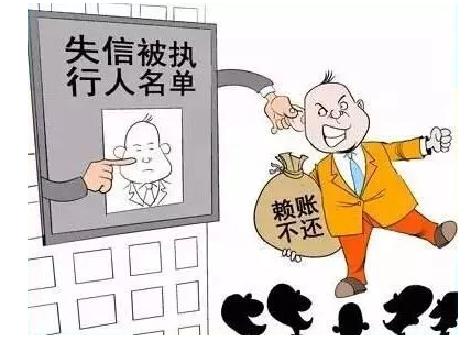 QQ图片20180427093909.png