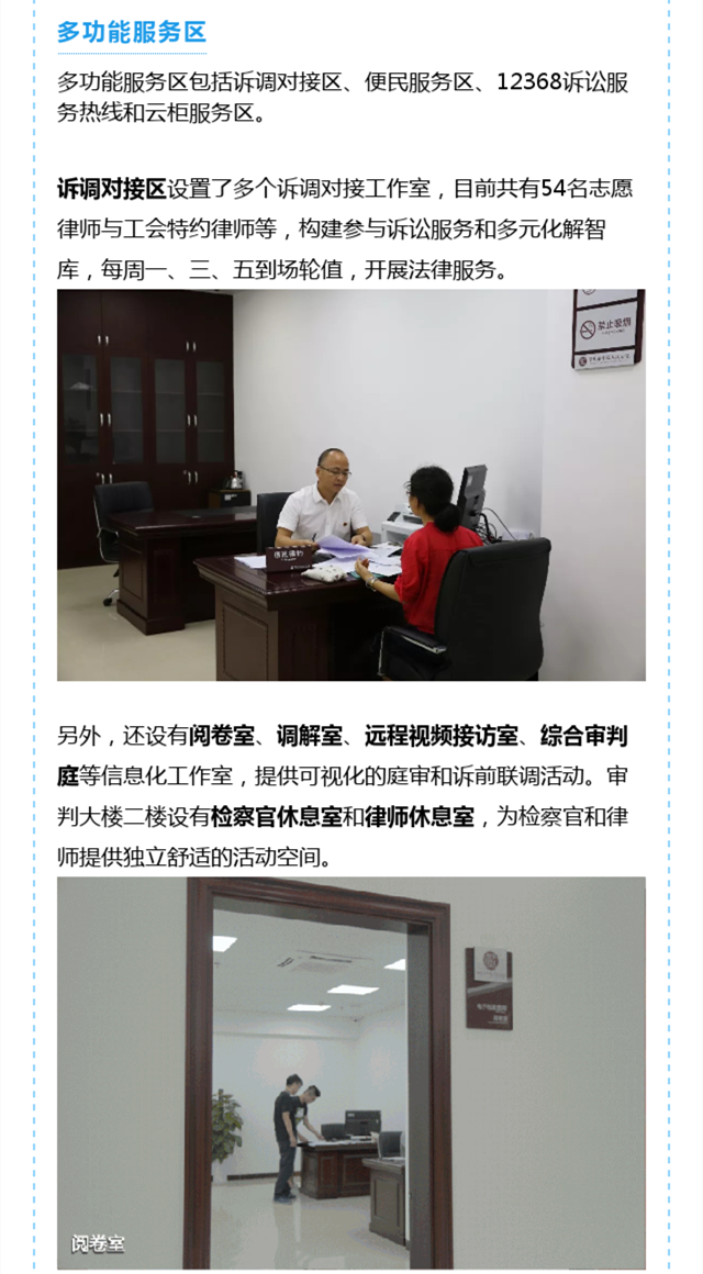 诉服中心_副本5.png