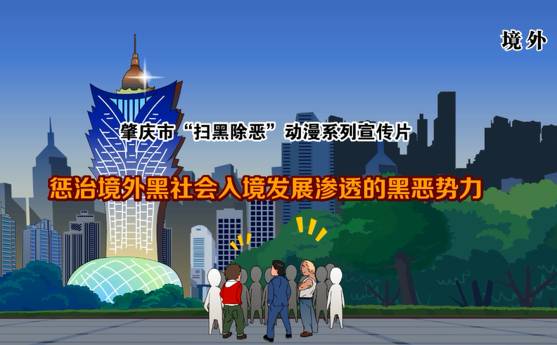微信图片_20180912092825.png