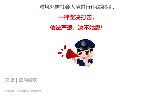 动漫_副本3.png