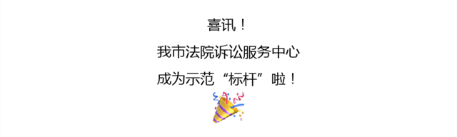 -5c218a2f-2cd4-4f56-b593-3fbbac10c662_副本.png