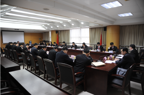 QQ图片20151019113035.png