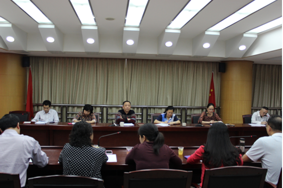 QQ图片20151019113315.png