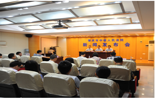 QQ图片20151019114413.png