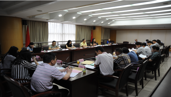 QQ图片20151019114809.png
