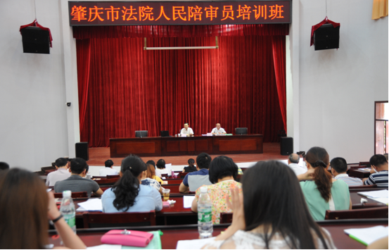 QQ图片20151019115121.png