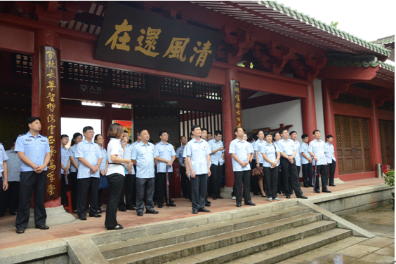 QQ图片20151019122818.png