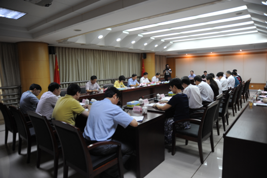QQ图片20151019124139.png
